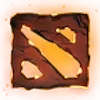 Стикер 9 Steam Game Badges