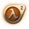 Стикер 21 Steam Game Badges