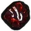Стикер 47 Steam Game Badges