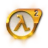 Стикер 23 Steam Game Badges