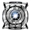 Стикер 30 Steam Game Badges