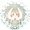 Стикер 6 Steam Game Badges