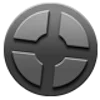 Стикер 13 Steam Game Badges