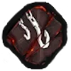 Стикер 46 Steam Game Badges