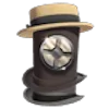 Стикер 18 Steam Game Badges