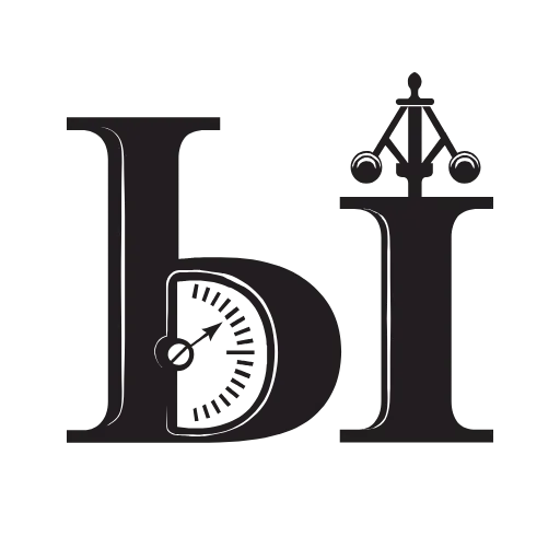 Стикер 29 steampunk