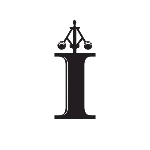 Стикер 49 steampunk
