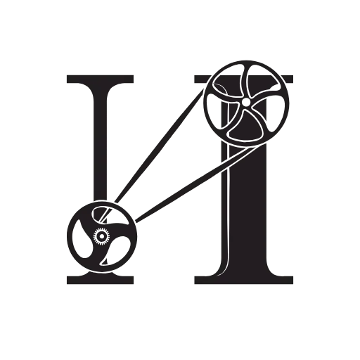 Стикер 10 steampunk