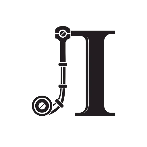 Стикер 13 steampunk