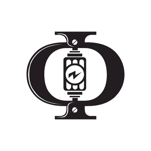 Стикер 22 steampunk