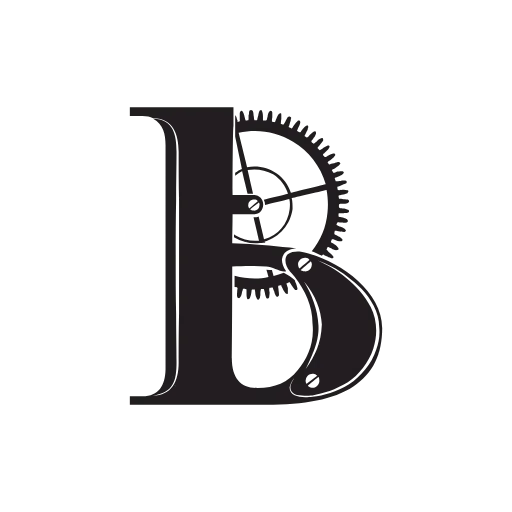 Стикер 3 steampunk