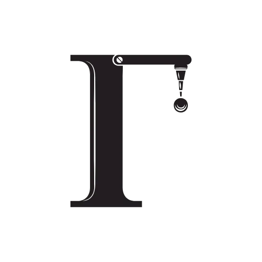 Стикер 4 steampunk