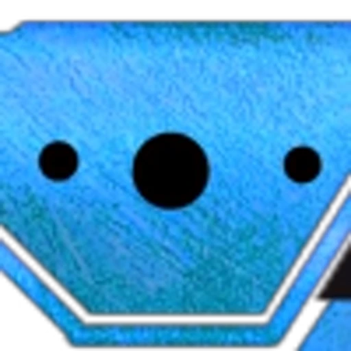 ⚠️ Эмодзи «Steel theme» для Telegram
