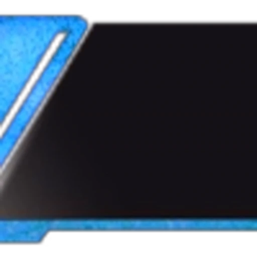 💬 Эмодзи «Steel theme» для Telegram
