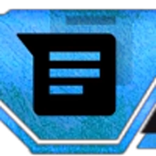 💬 Эмодзи «Steel theme» для Telegram