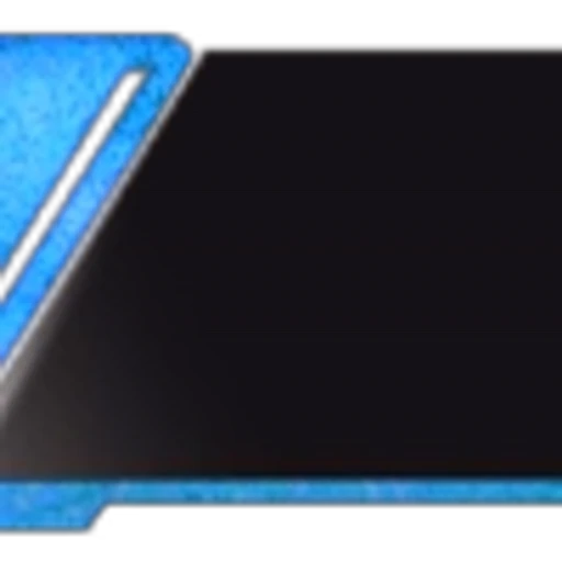 💬 Эмодзи «Steel theme» для Telegram