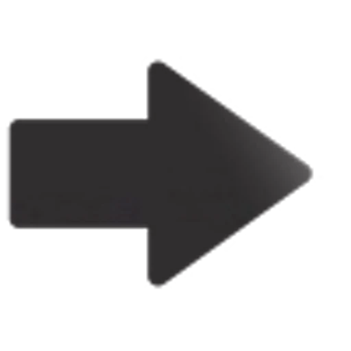➡️ Эмодзи «Steel theme» для Telegram