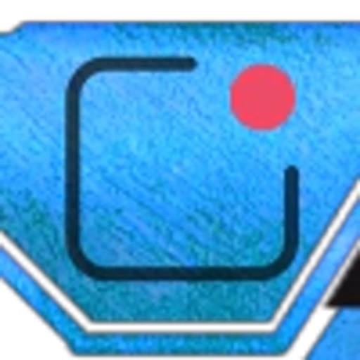 🆕 Эмодзи «Steel theme» для Telegram