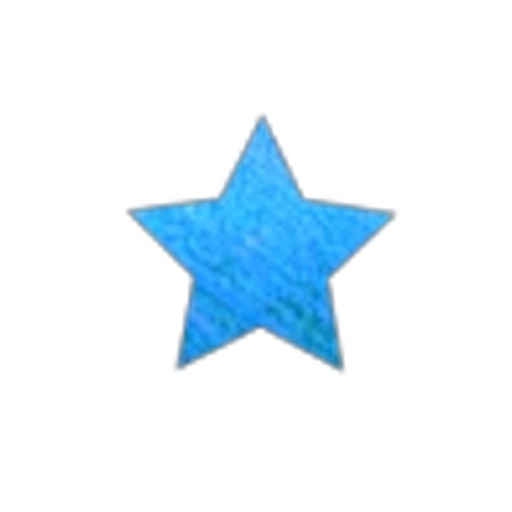 ⚠️ Эмодзи «Steel theme» для Telegram