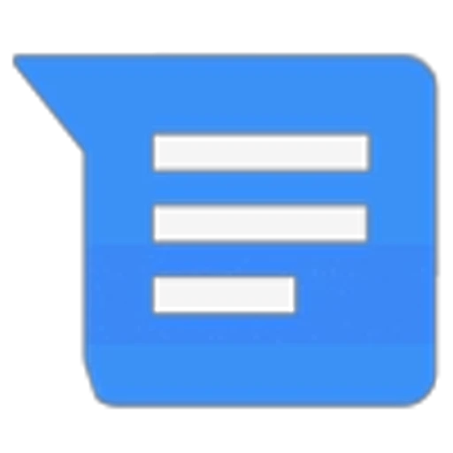 📝 Эмодзи «Steel theme» для Telegram