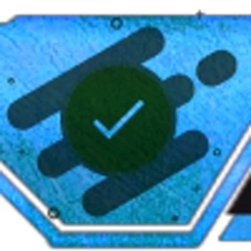 🔗 Эмодзи «Steel theme» для Telegram