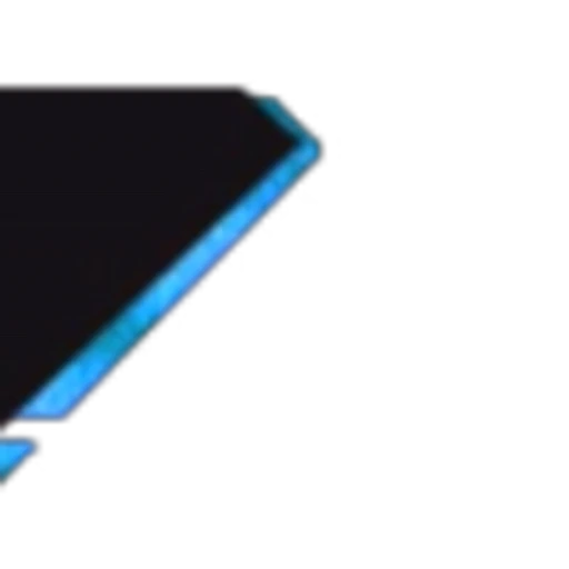 ⚠️ Эмодзи «Steel theme» для Telegram