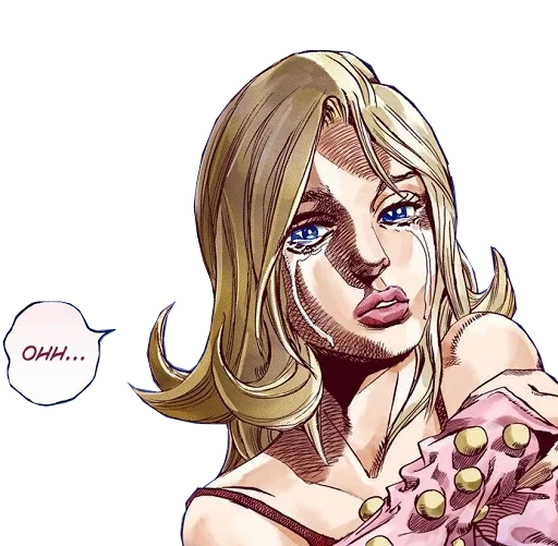 😥 Стикер «SBR» для Telegram