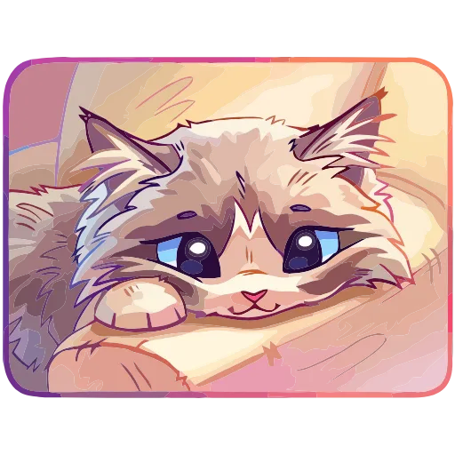 Стикер 40 Стелла add