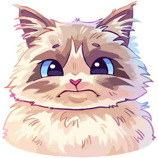 Стикер 13 Стелла add