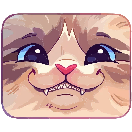 Стикер 11 Стелла add