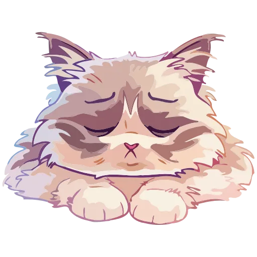 Стикер 44 Стелла add
