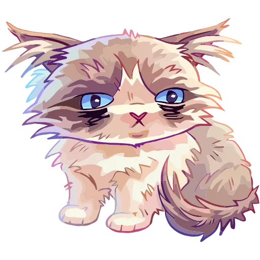 Стикер 9 Стелла add
