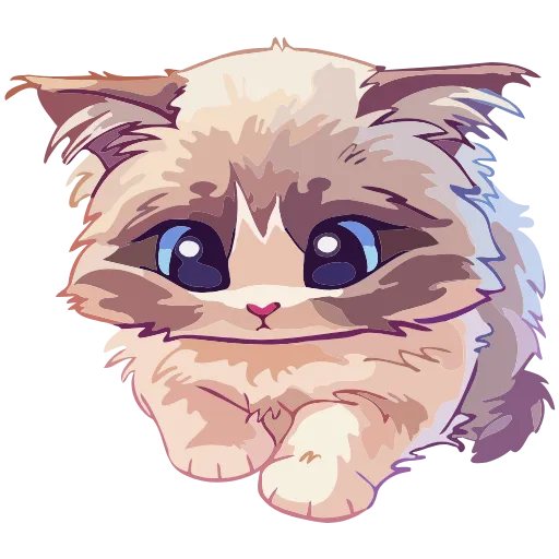 Стикер 20 Стелла add