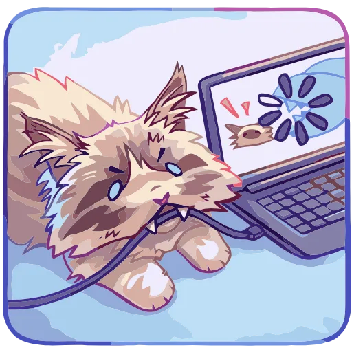 Стикер 27 Стелла add