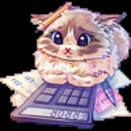 Стикер 16 Стелла add