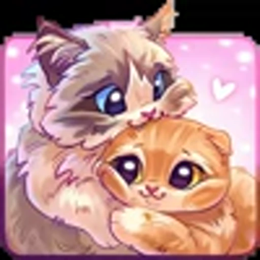 Стикер 4 Стелла add