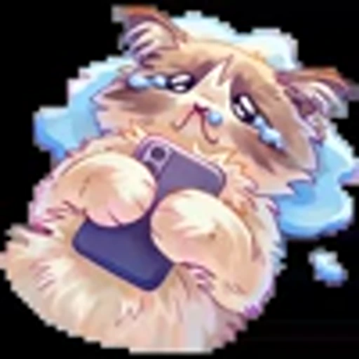 Стикер 6 Стелла add