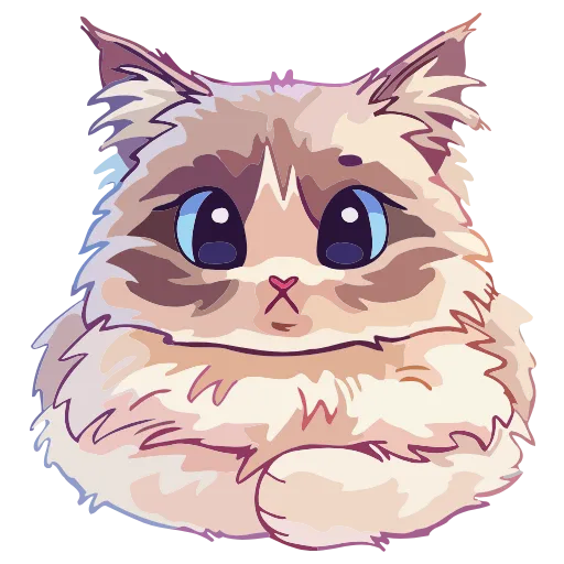 Стикер 43 Стелла add