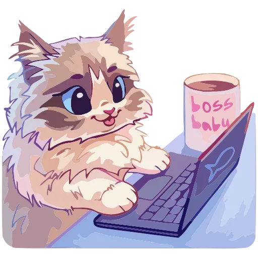 Стикер 15 Стелла add