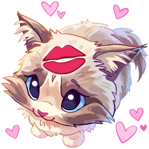 Стикер 5 Стелла add