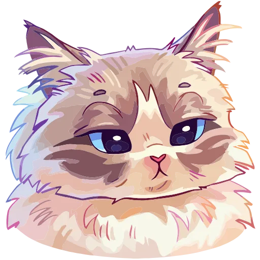 Стикер 28 Стелла add