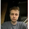 Стикер 18 Stintik
