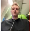 Стикер 24 Stintik