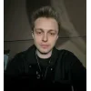 Стикер 12 Stintik