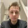 Стикер 20 Stintik