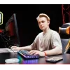 Стикер 26 Stintik
