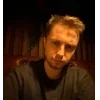 Стикер 9 Stintik