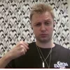 Обложка набора Stintik
