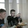 Стикер 23 Stintik
