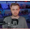Стикер 34 Stintik